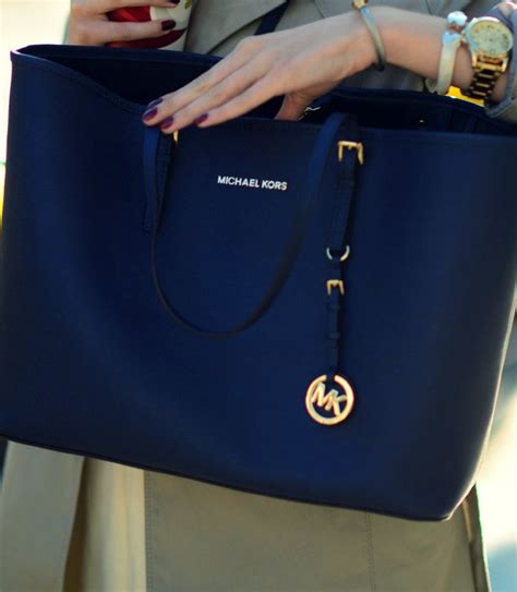 where to buy michael kors handbags in south africa|Michael Kors handbag sale outlet.